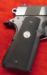 Colt Lightweight Commander Series 80 - 5 of 11