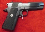 Colt Lightweight Commander Series 80 - 4 of 11