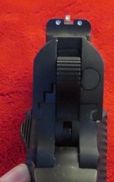 Colt Lightweight Commander Series 80 - 7 of 11