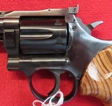 Dan Wesson Model 15 (Plus Extras) - 4 of 15