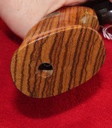 Dan Wesson Model 15 (Plus Extras) - 10 of 15