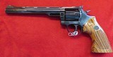 Dan Wesson Model 15 (Plus Extras) - 2 of 15