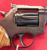 Dan Wesson Model 15 (Plus Extras) - 8 of 15