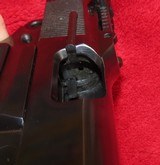 Browning Hi-Power T Series & Tangent Sight - 12 of 13