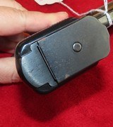 Browning Hi-Power T Series & Tangent Sight - 10 of 13