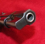 Browning Hi-Power T Series & Tangent Sight - 9 of 13