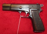 Browning Hi-Power T Series - 1 of 11