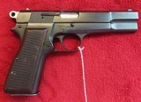 Browning Hi-Power T Series - 6 of 11