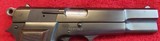 Browning Hi-Power T Series - 8 of 11