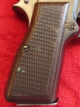 Browning Hi-Power T Series - 7 of 11