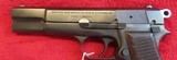 Browning Hi-Power T Series - 3 of 11