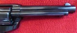 US Firearms MFG Co. 12/22 Revolver (RARE 12 Shot) - 5 of 15