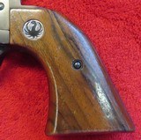 Ruger Blackhawk Flattop - 2 of 14