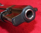 Browning Hi-Power Tangent Sight - 7 of 15