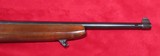 Ruger .44 Magnum Carbine Rifle - 11 of 14