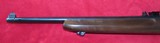 Ruger .44 Magnum Carbine Rifle - 4 of 14