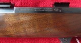 Ruger .44 Magnum Carbine Rifle - 2 of 14
