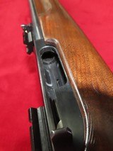 Ruger .44 Magnum Carbine Rifle - 7 of 14