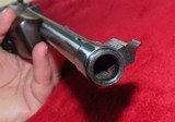 Ruger .44 Magnum Carbine Rifle - 9 of 14