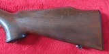 Ruger .44 Magnum Carbine Rifle - 3 of 14