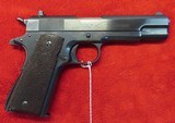 Colt Ace 22LR
(RARE) - 5 of 10