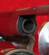 Colt King Cobra (Stainless) - 12 of 14