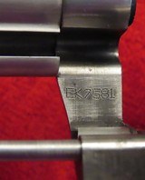 Colt King Cobra (Stainless) - 14 of 14