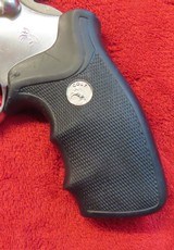 Colt King Cobra (Stainless) - 2 of 14