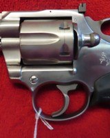 Colt King Cobra (Stainless) - 3 of 14