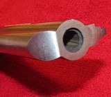 Colt King Cobra (Stainless) - 10 of 14