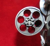 Colt King Cobra (Stainless) - 11 of 14