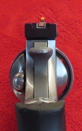 Colt King Cobra (Stainless) - 6 of 14