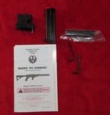 Ruger PC Carbine - 7 of 11