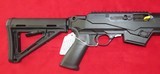 Ruger PC Carbine - 4 of 11
