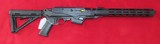 Ruger PC Carbine - 2 of 11