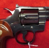 Colt Python 357 Mag. - 9 of 13