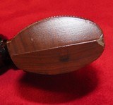 Colt Python 357 Mag. - 5 of 13