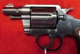 Colt Detective Special - 3 of 11