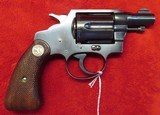 Colt Detective Special - 6 of 11