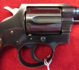 Colt Police Positive Special - 8 of 11