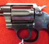 Colt Police Positive Special - 3 of 11
