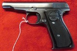 Remington Model 51 (with original box) - 6 of 13
