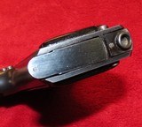 Remington Model 51 (with original box) - 5 of 13