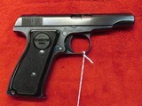 remington model 51 (with original box)