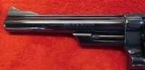 Smith & Wesson Model 29-2 - 4 of 14