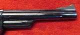 Smith & Wesson Model 29-2 - 9 of 14