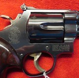 Smith & Wesson Model 29-2 - 8 of 14