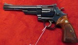 smith & wesson model 29 2