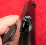 Colt 1908 Pistol - 11 of 11