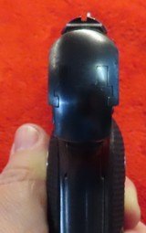 Colt 1908 Pistol - 4 of 11